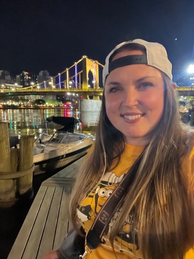 Room wanted in Columbus Main Photo