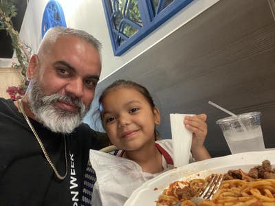 Room wanted in Doral, FL Main Photo