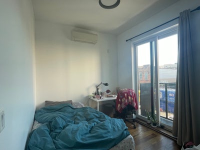 Room in 2B/1Ba in Bed Stuy Main Photo