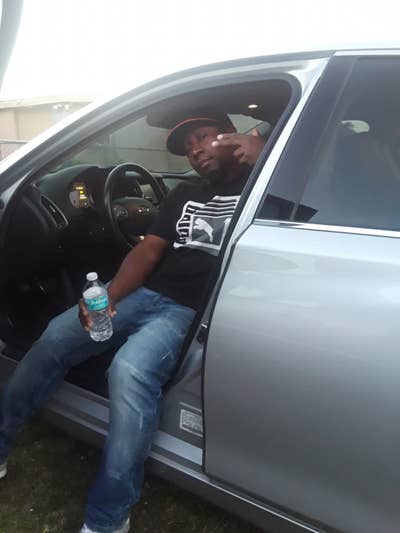 Room wanted in Miami Gardens, FL Main Photo