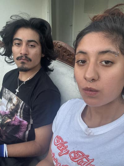 Room wanted in North Hollywood, Los Angeles, CA Main Photo