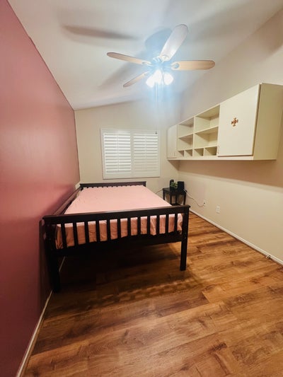 2 Rooms for Rent – Santa Clarita (COC area) Main Photo