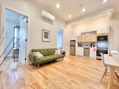 3 Bed 3 Bath Ridgewood  Main Photo