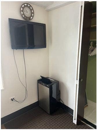 Furnished room available - Kips Bay area Main Photo