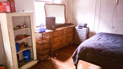 Washington Heights Room Shared Apartment Main Photo