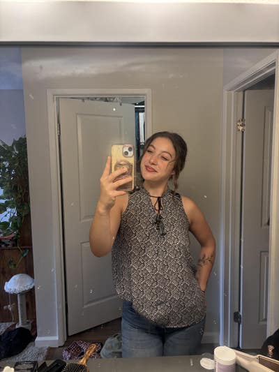 Room wanted in San Diego Main Photo