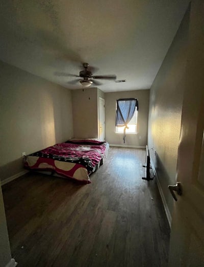 For Immediate Move in  Main Photo