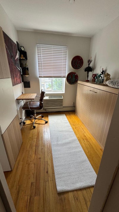 Room for Rent in Astoria  Private Bathroom  Main Photo