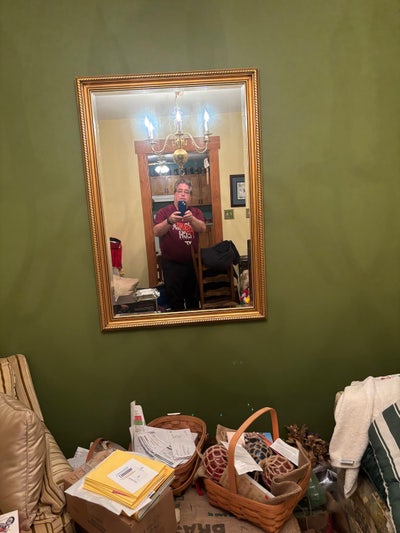 Room wanted in Midlothian, Chesterfield County, VA Main Photo