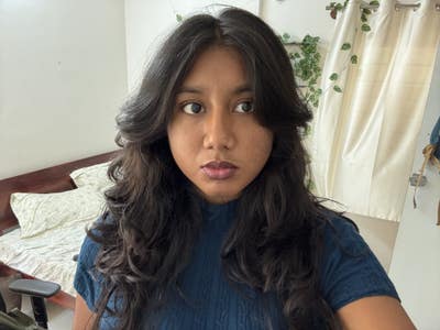 Room wanted in San Francisco Bay Area Main Photo