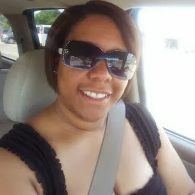 Room wanted in San Antonio, TX Main Photo