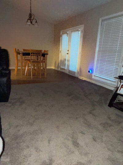 Furnished or unfinished room Main Photo