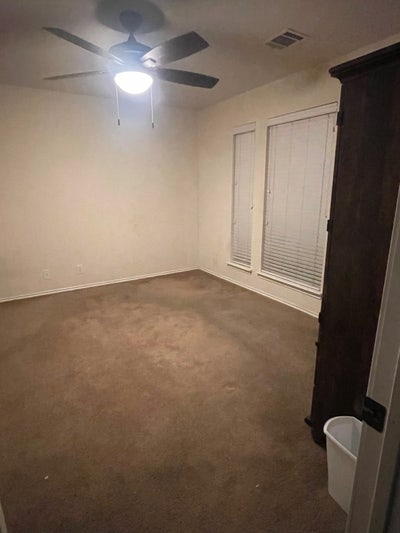 Room near Seaworld  Main Photo