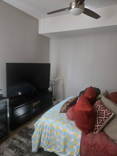 Peaceful Home Main Photo