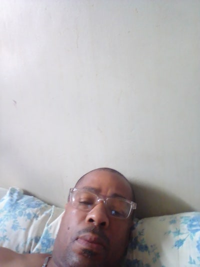 Room wanted in Callowhill, PA Main Photo