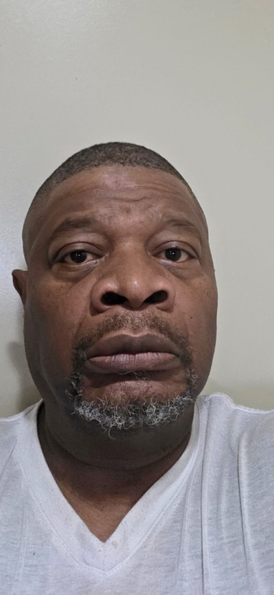 Room wanted in Jamaica, Queens, NY Main Photo
