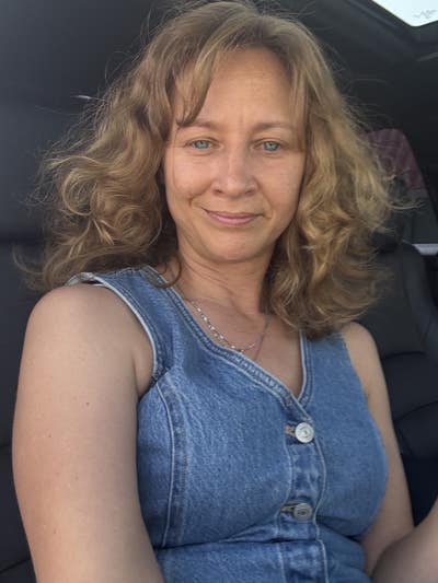 Room wanted in Santa Clarita, Los Angeles, CA Main Photo