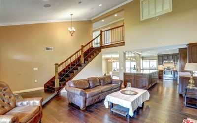 Private room for rent  in diamond bar home Main Photo