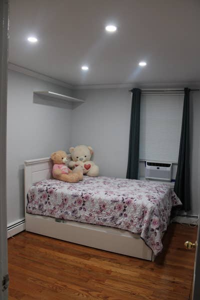 🏡✨ Private Room for Rent – East Elmhurst, Queens  Main Photo