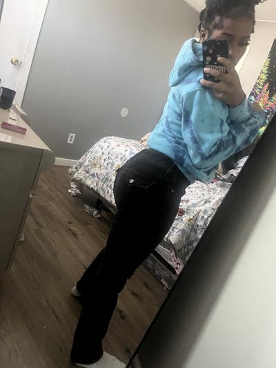 Room wanted in Jamaica, Queens, NY Main Photo