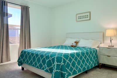 Live in a new house in Kissimmee, close to Disney  Main Photo