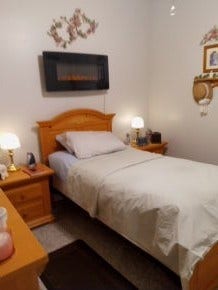 Room for Rent with Private Bathroom in Lehi Main Photo