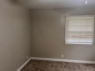 Cozy 1 Bed Bath Room for Rent in UrbanaIL_$mo Main Photo