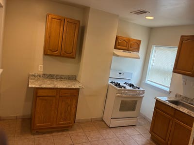1 BR for rent Main Photo