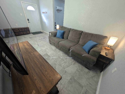 Newly Renovated Studio Getaway Main Photo