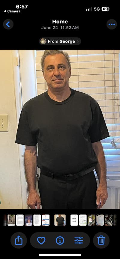 Room wanted in Los Angeles Main Photo
