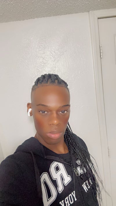 Room wanted in Fort Worth Main Photo