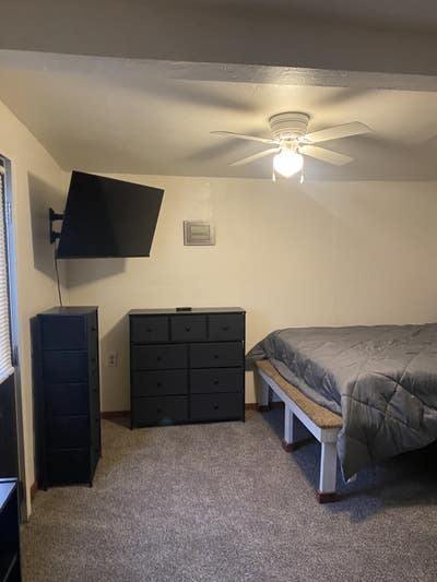Private room Main Photo