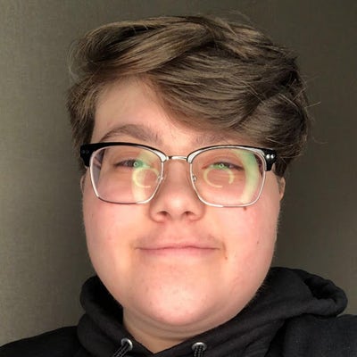 21 Y/O Searching for Long Term Housing Main Photo