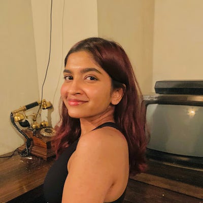 Room wanted in Jersey City, NJ Main Photo