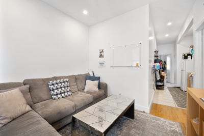 Room Available in Hudson Yards - 3BR w/ 2 Filled Main Photo