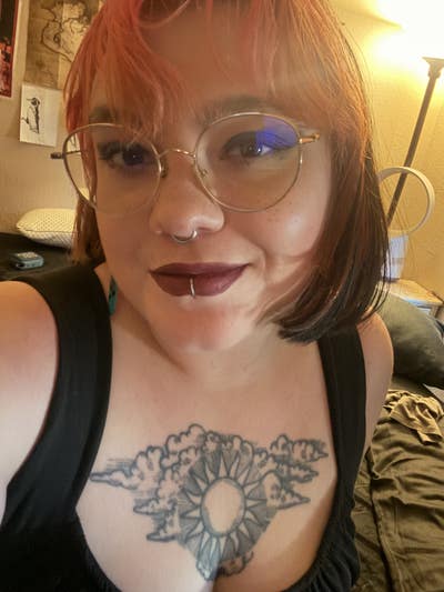 Room wanted in Denver Main Photo