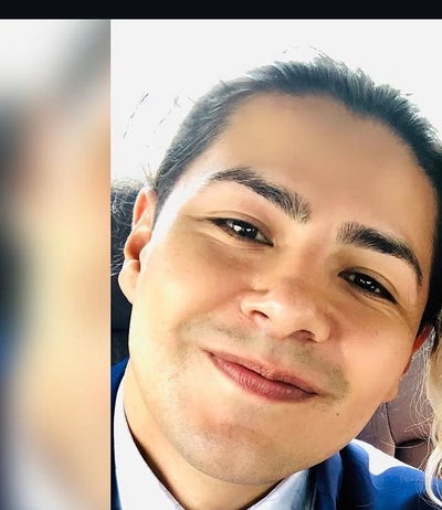 Room wanted in Rego Park, Queens, NY Main Photo