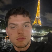 Room wanted in Los Angeles Main Photo
