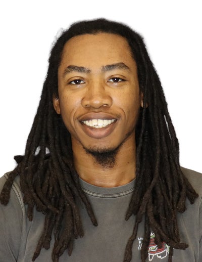 Room wanted in Los Angeles Main Photo