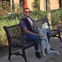 Room wanted in San Diego Main Photo