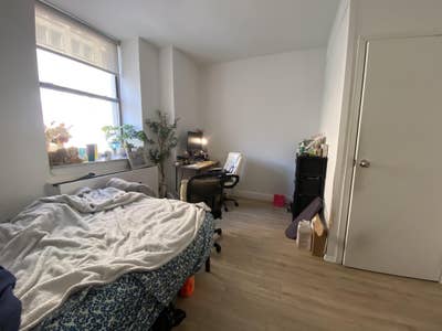 Midtown West Herald Tower Affordable Spacious room Main Photo