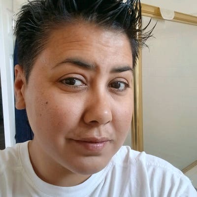 Room wanted in Winnetka, Los Angeles, CA Main Photo