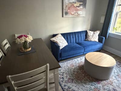 Room for Rent Ideal for a  Student or Professional Main Photo
