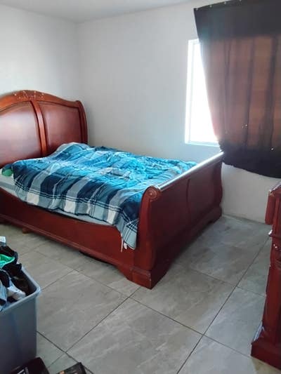 Zero Security Deposit. First Month Rent Move-In  Main Photo