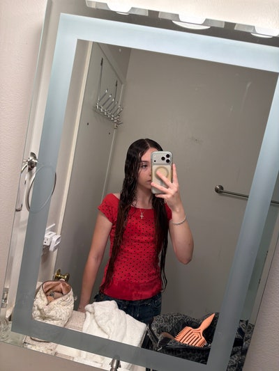 Room wanted in Los Angeles Main Photo