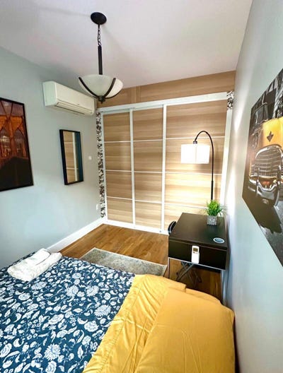Room for rent in 4b/2b Main Photo