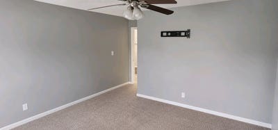 Male Roommate wanted  Main Photo