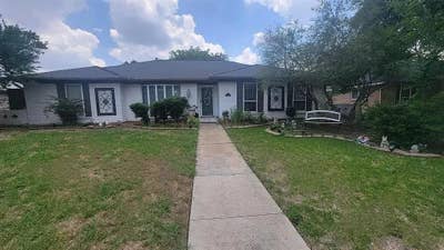4 Rooms for Rent in Central area near UTD & SMU Main Photo