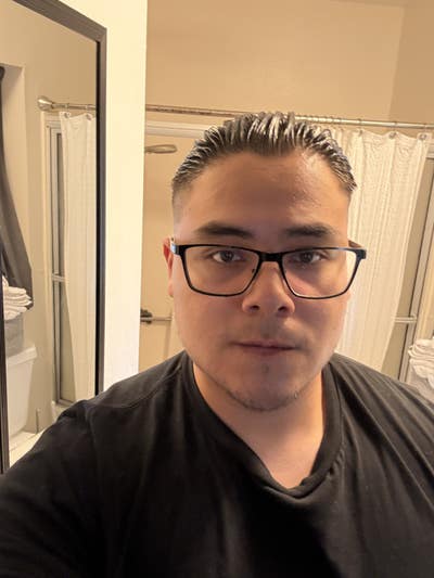 Room wanted in North Hills, Los Angeles, CA Main Photo