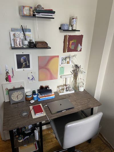 Room Available in Beautiful Chelsea Main Photo